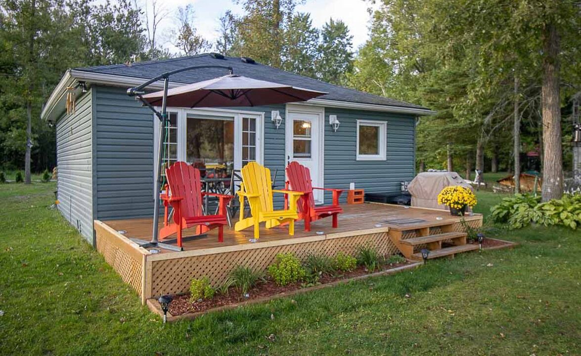Photo of Others in Quinte West