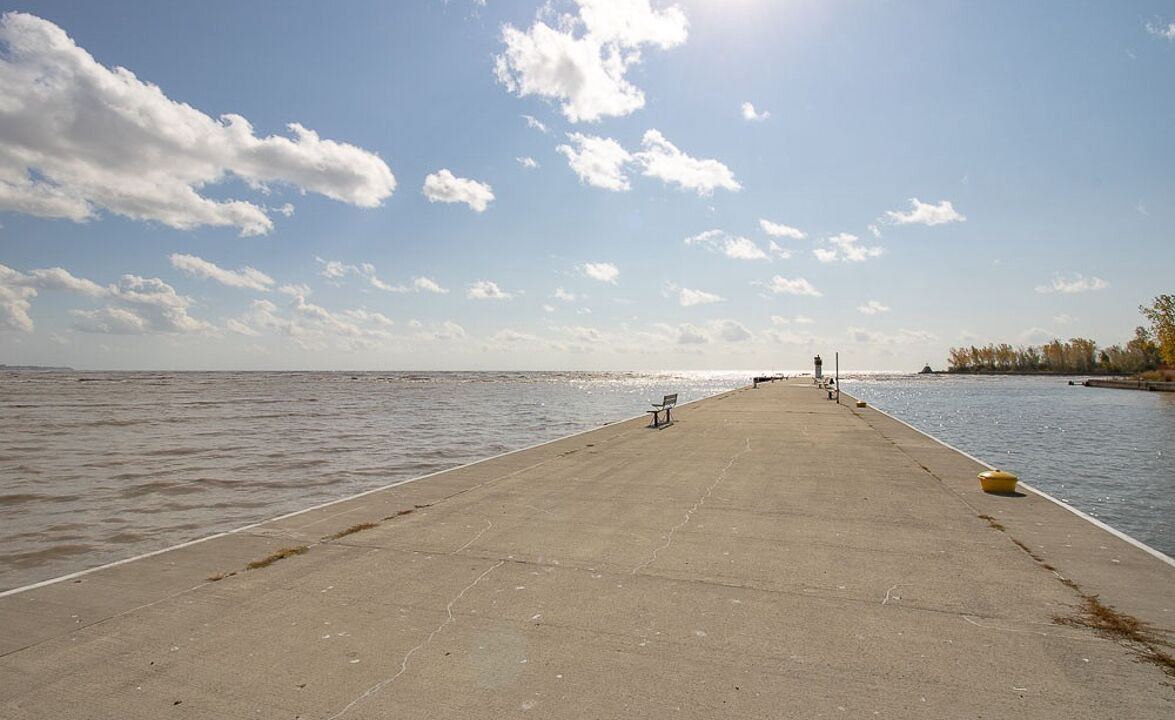 Photo of Others in Port Burwell
