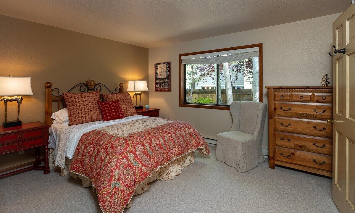 Photo of Others in Warm Springs