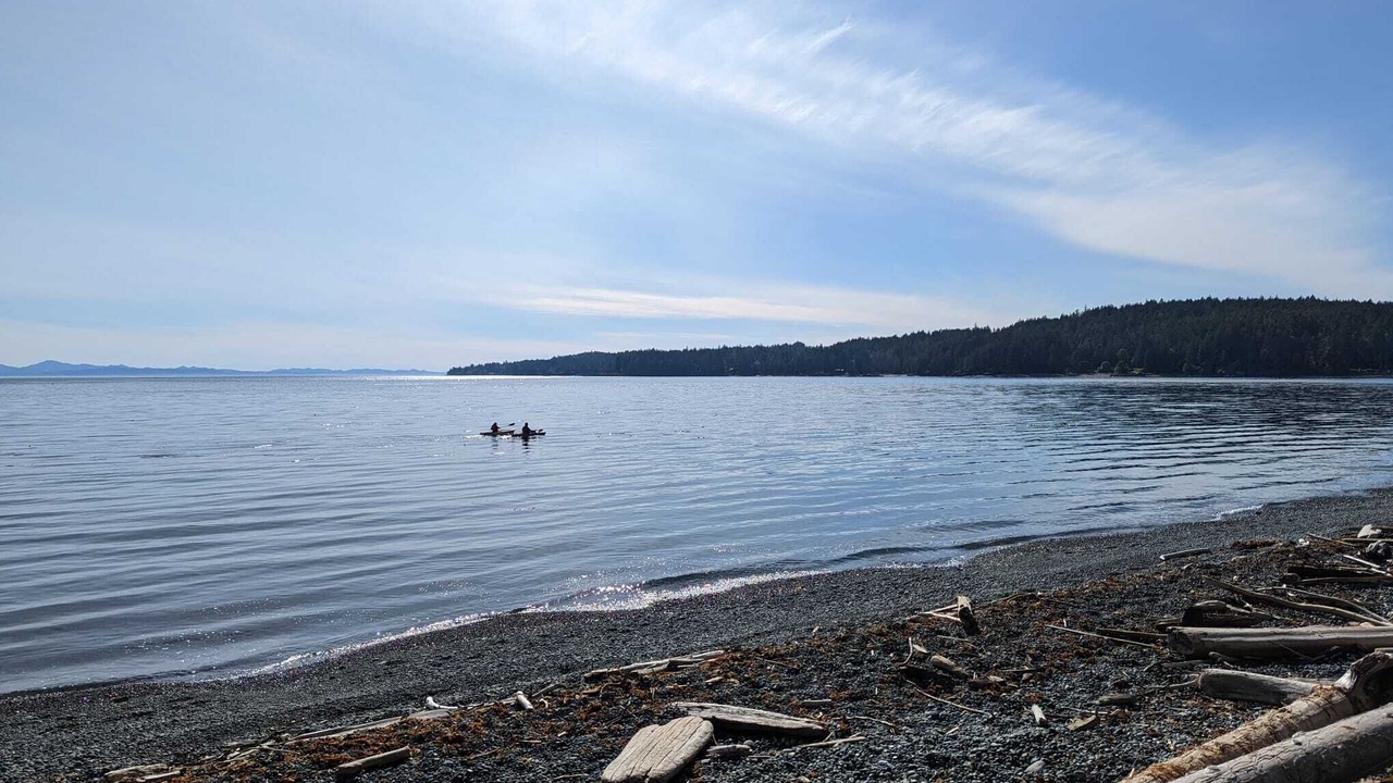 Photo of Others in Sooke