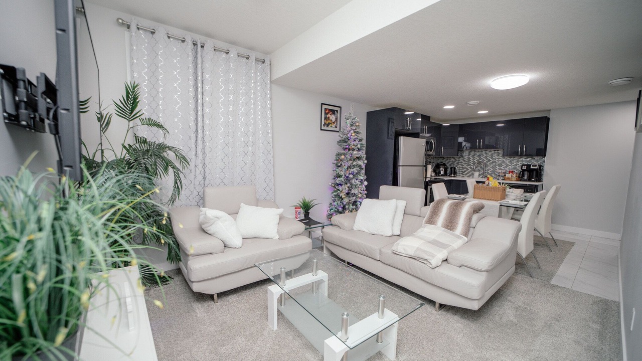 Photo of Livingroom in Beaumont