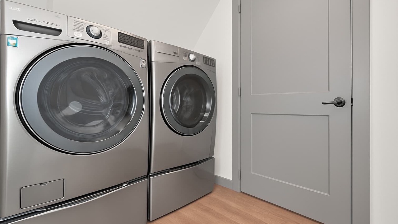 Photo of Bedroom in Saanich West
