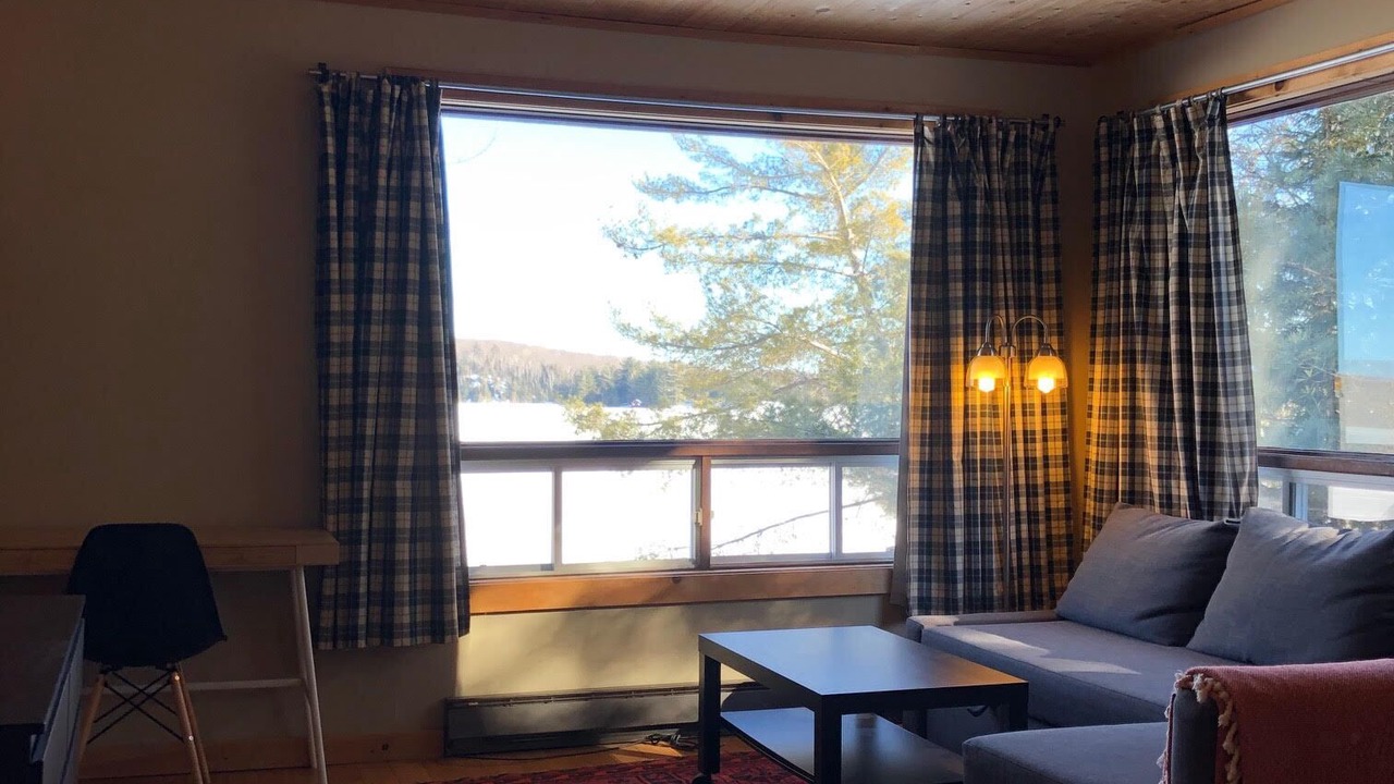 Photo of Livingroom in Highland Grove