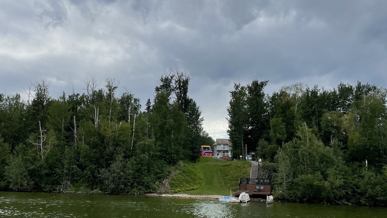 Photo of Others in Sherwood Park