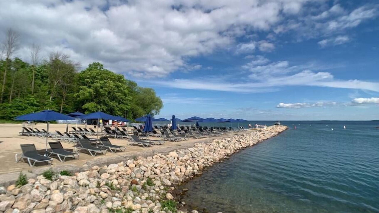 Photo of Others in Innisfil