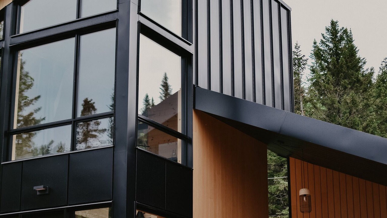 Photo of Outdoor in Lac Beauport