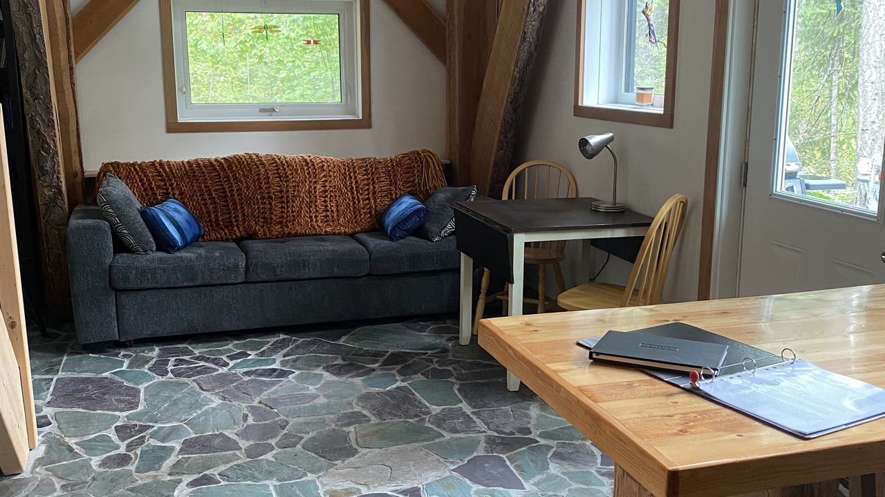 Photo of Livingroom in Golden