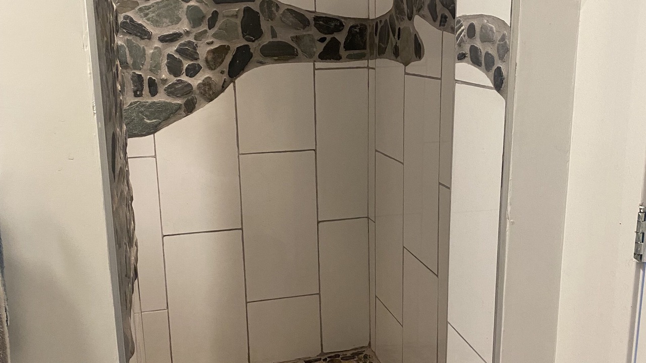 Photo of Bathroom in Golden