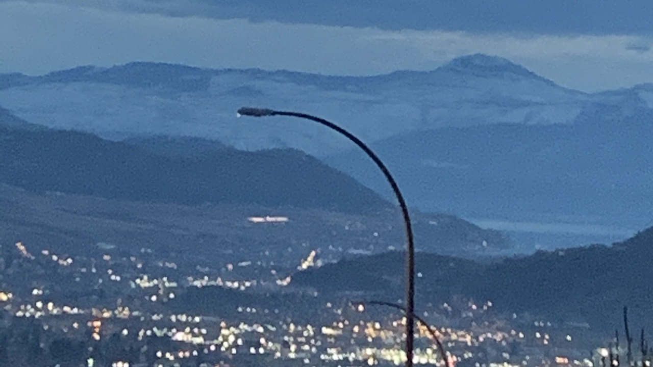 Photo of Others in Foothills