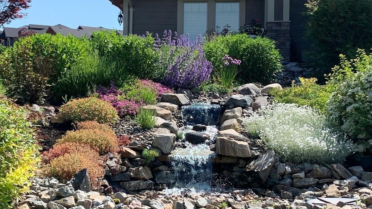 Photo of Others in Foothills