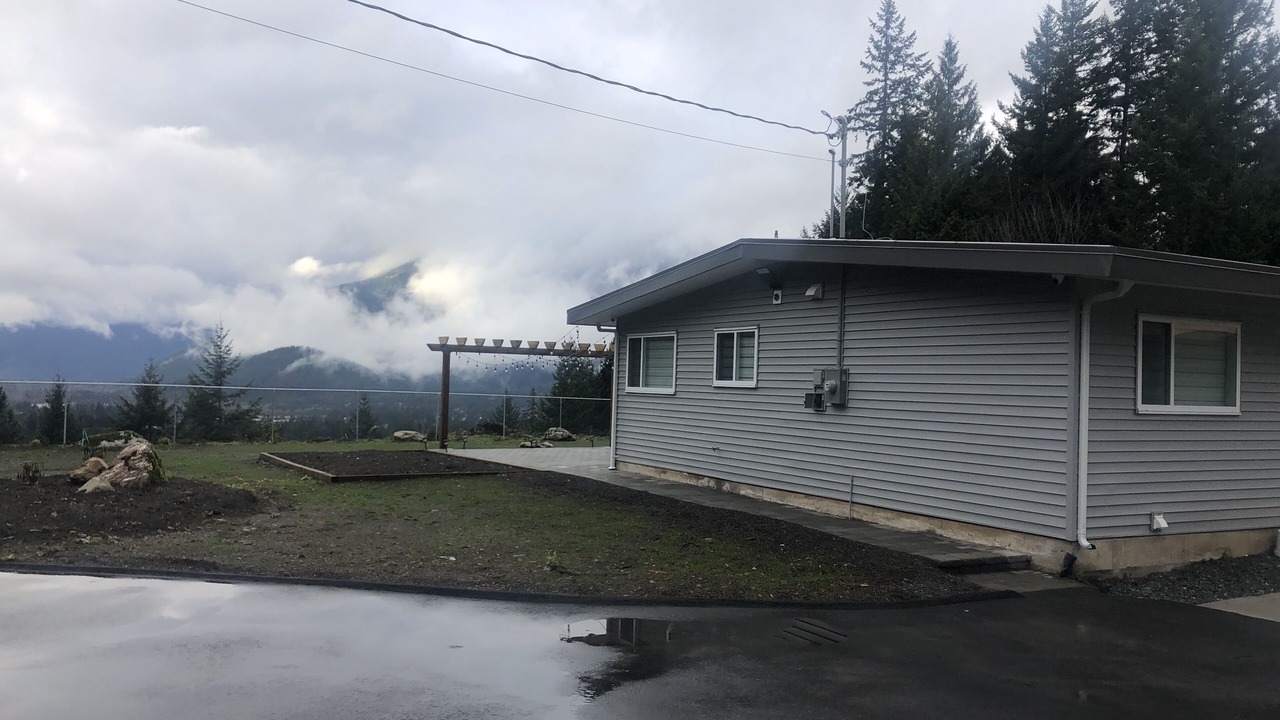 Photo of Outdoor in Hope