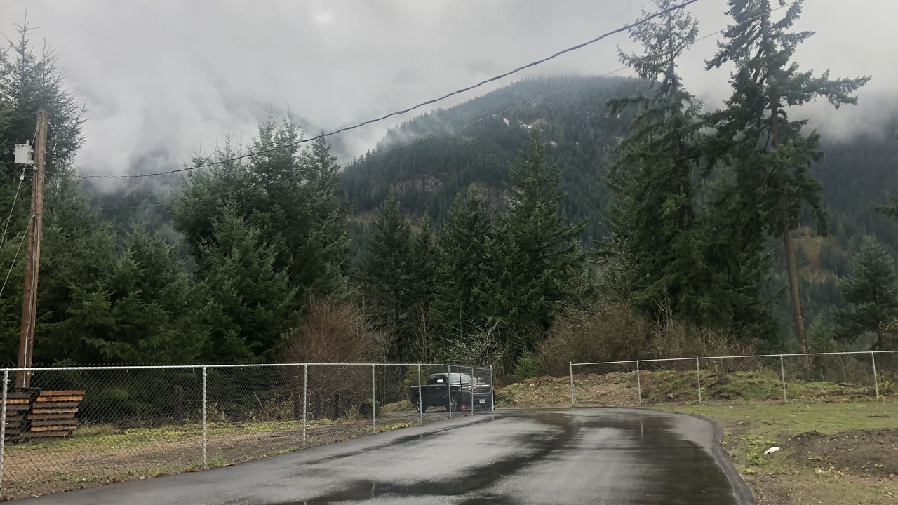 Photo of Outdoor in Hope
