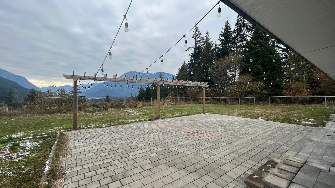 Photo of Outdoor in Hope