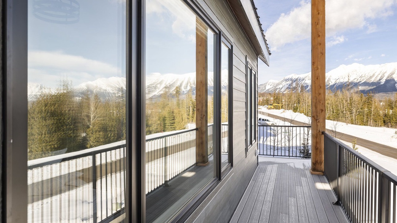 Photo of Others in East Kootenay