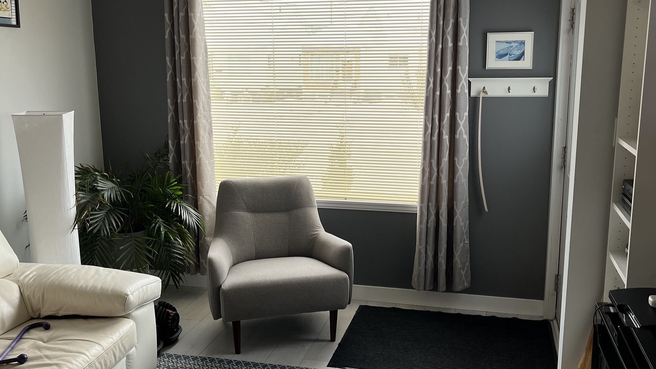 Photo of Livingroom in Thunder Bay