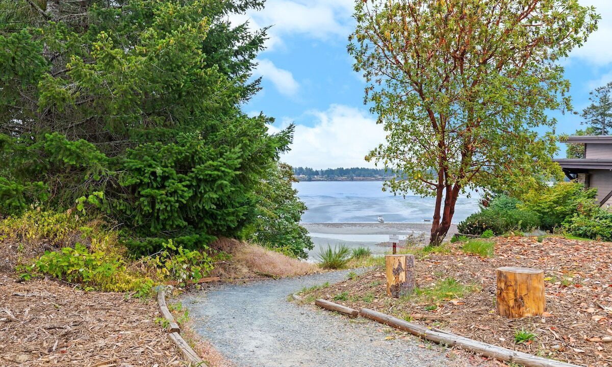 Photo of Outdoor in Regional District of Nanaimo