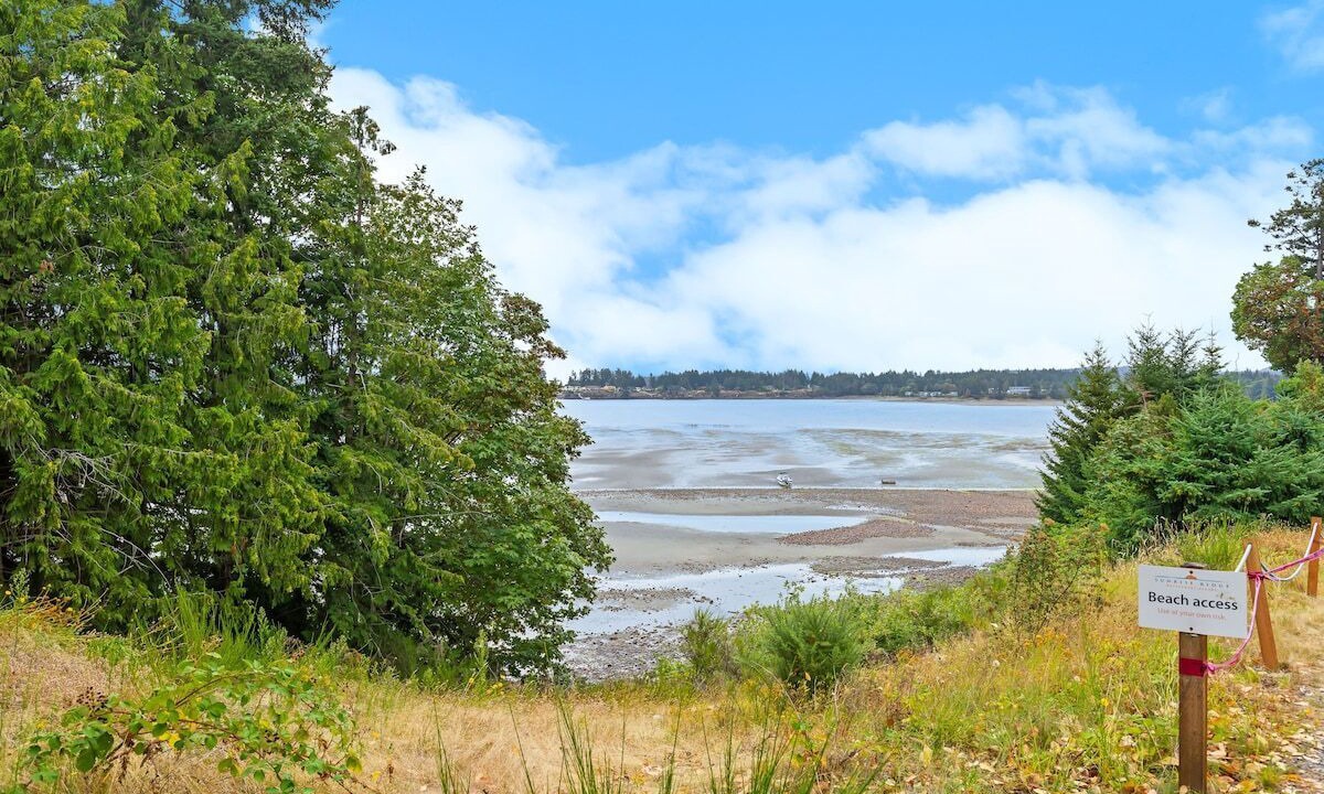Photo of Others in Regional District of Nanaimo