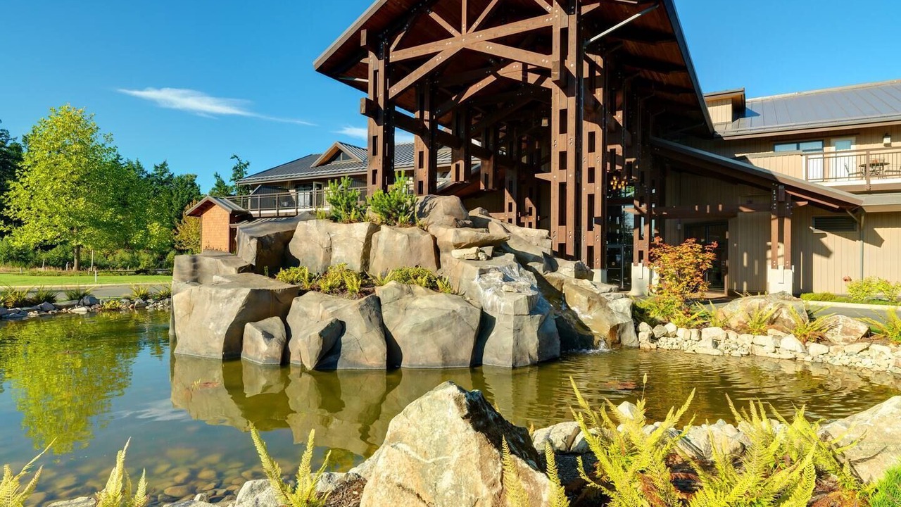 Photo of Others in Regional District of Nanaimo