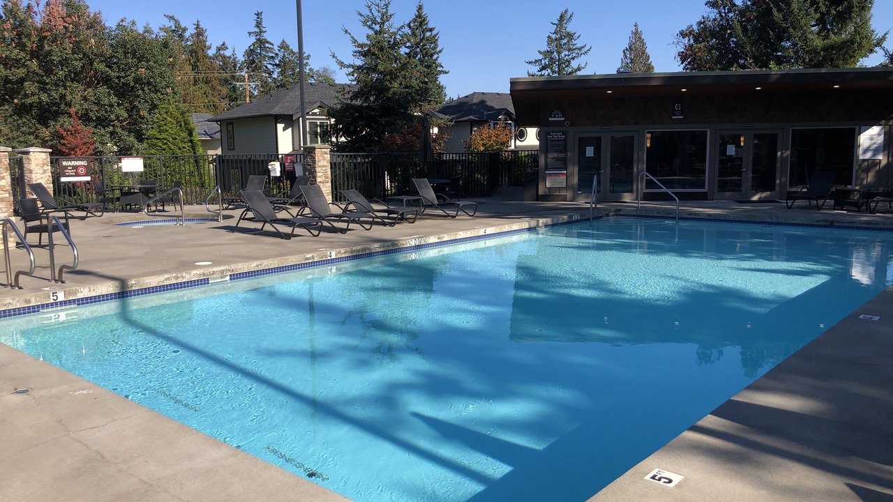 Photo of Outdoor in Regional District of Nanaimo
