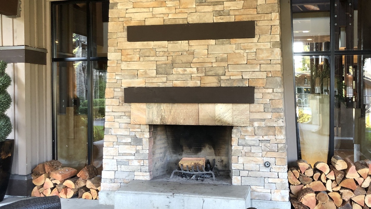Photo of Livingroom in Regional District of Nanaimo