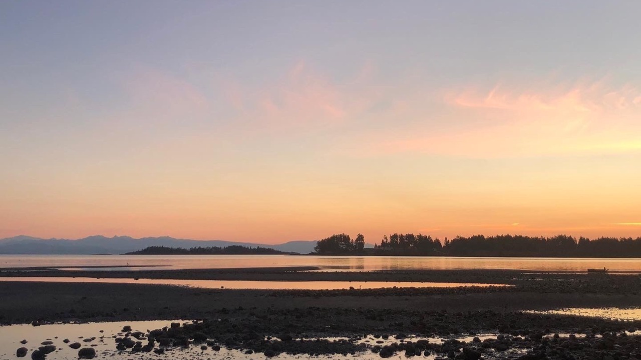 Photo of Others in Regional District of Nanaimo