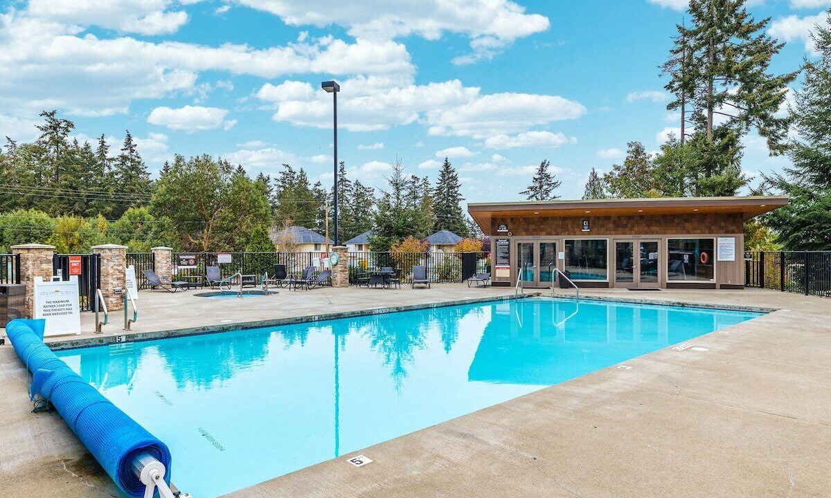 Photo of Outdoor in Regional District of Nanaimo