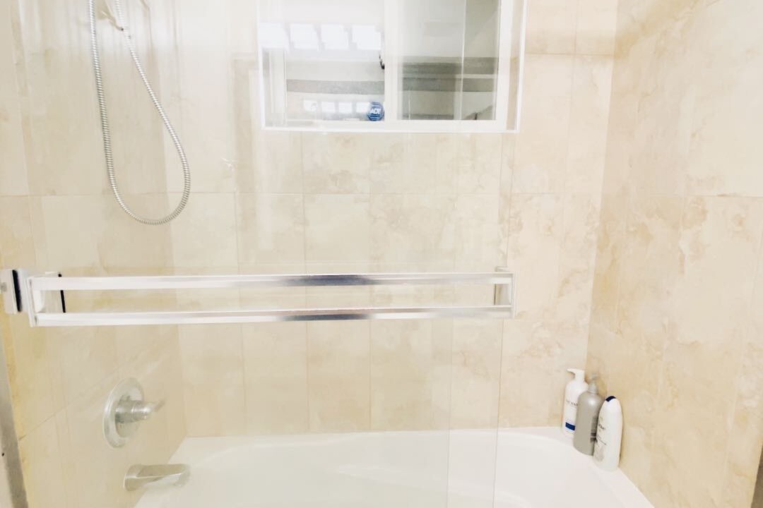 Photo of Bathroom in Fraserview