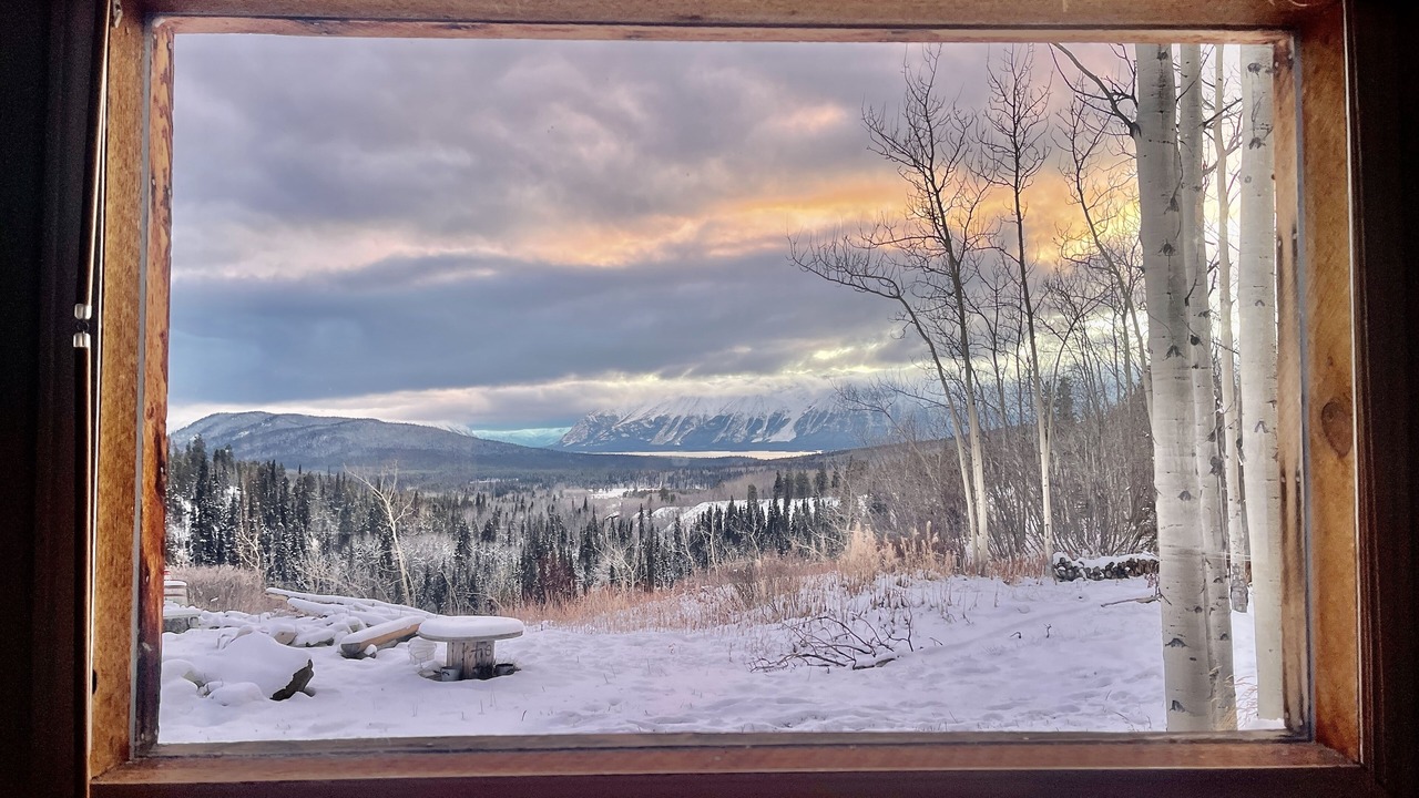 Photo of Others in Stikine Region