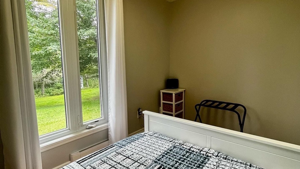 Photo of Bedroom in Marion Bridge