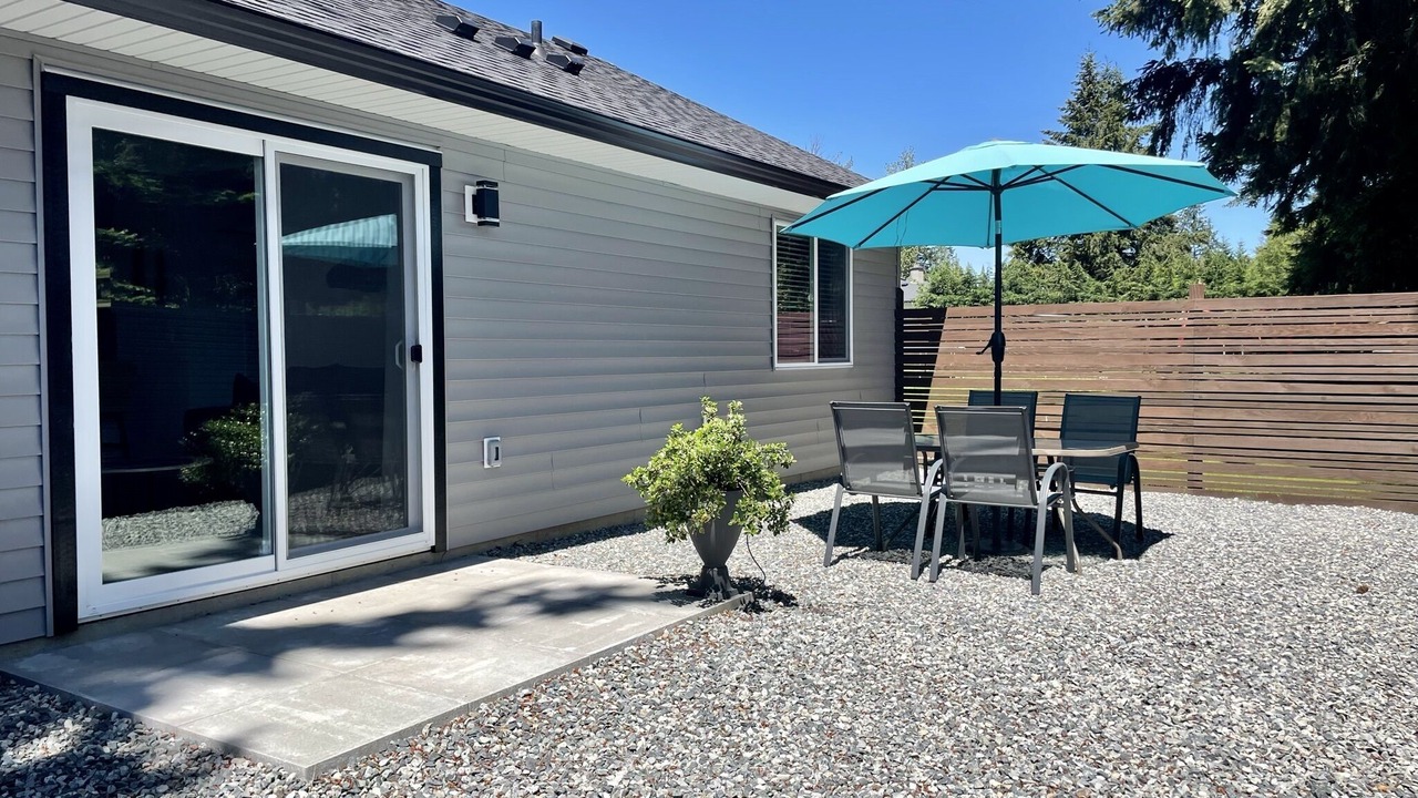 Photo of Outdoor in Regional District of Nanaimo