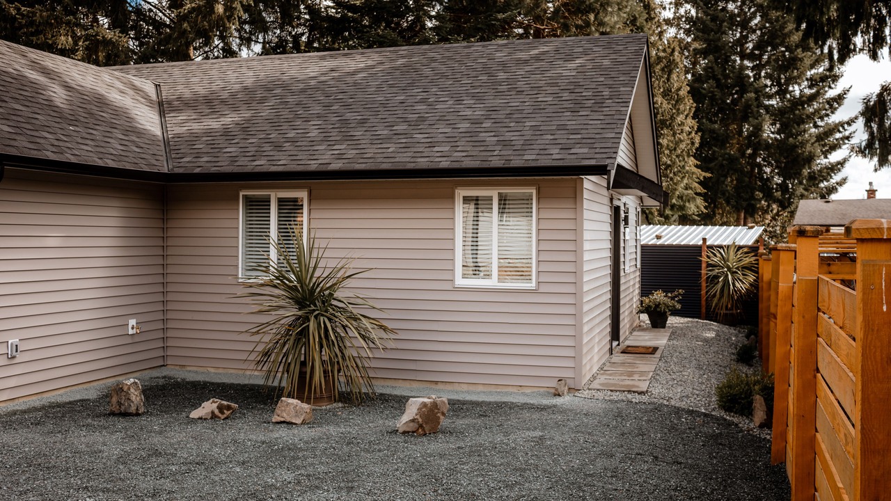 Photo of Outdoor in Regional District of Nanaimo