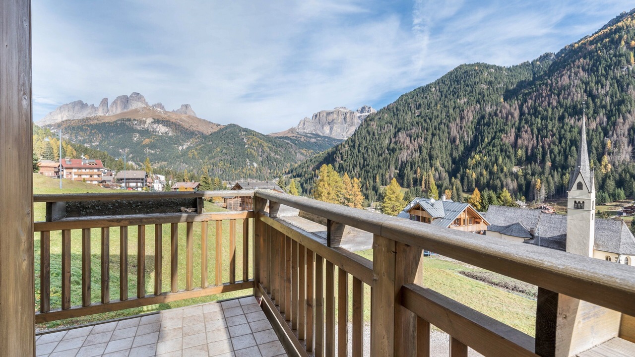 Photo of Outdoor in Alba