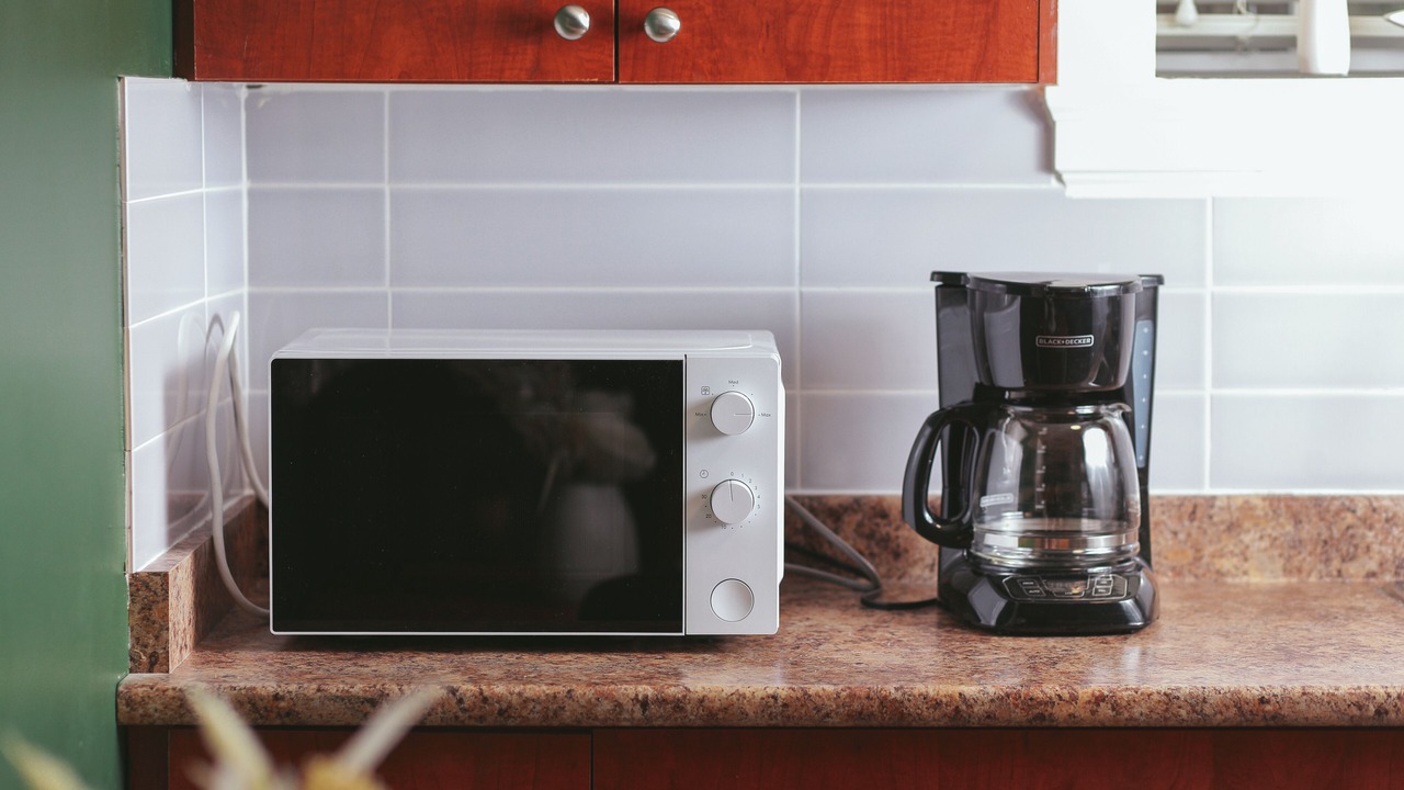 Photo of Kitchen in Burnaby