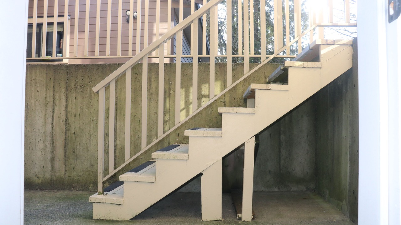 Photo of Outdoor in Burnaby