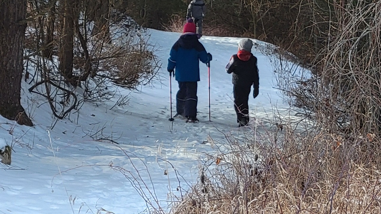 Photo of Others in Calabogie
