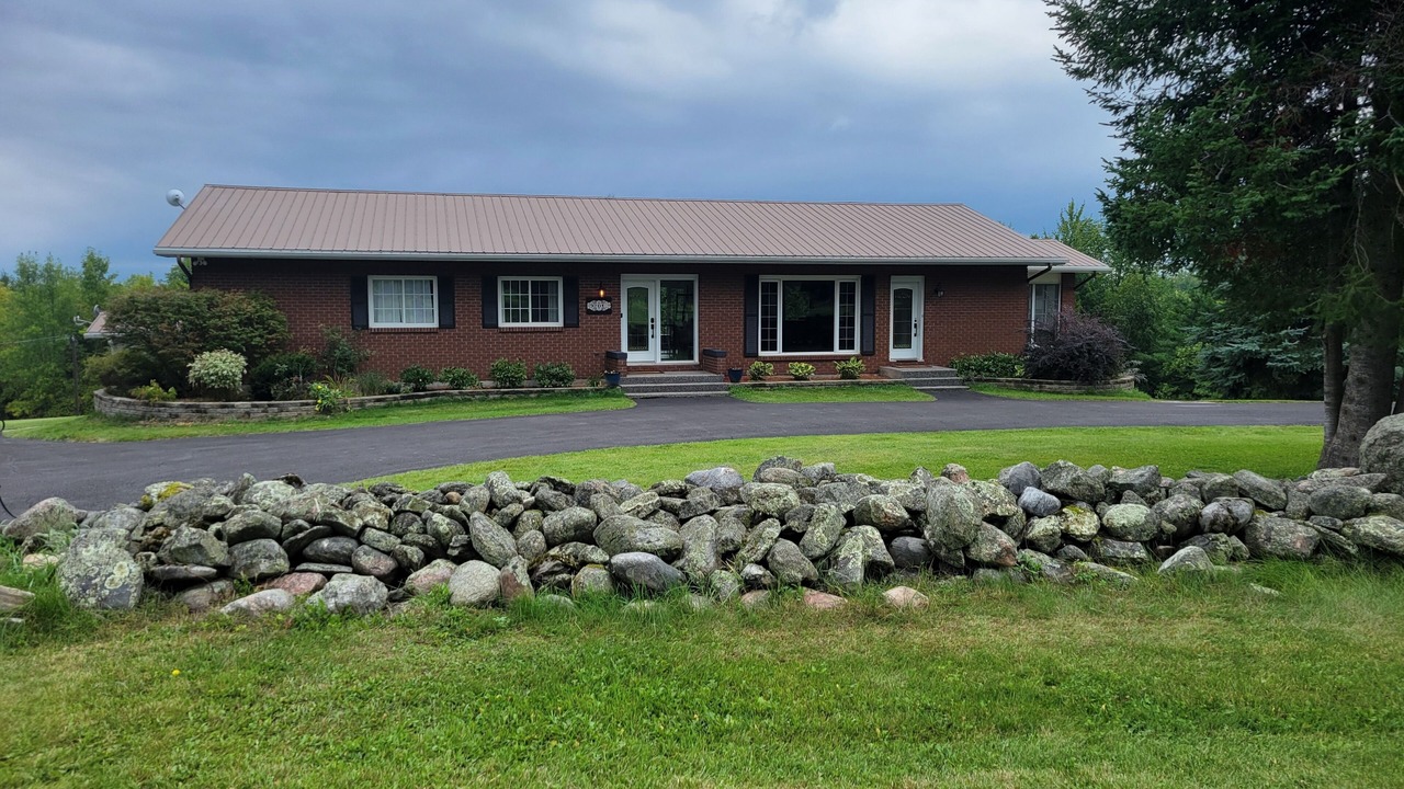 Photo of Outdoor in Calabogie