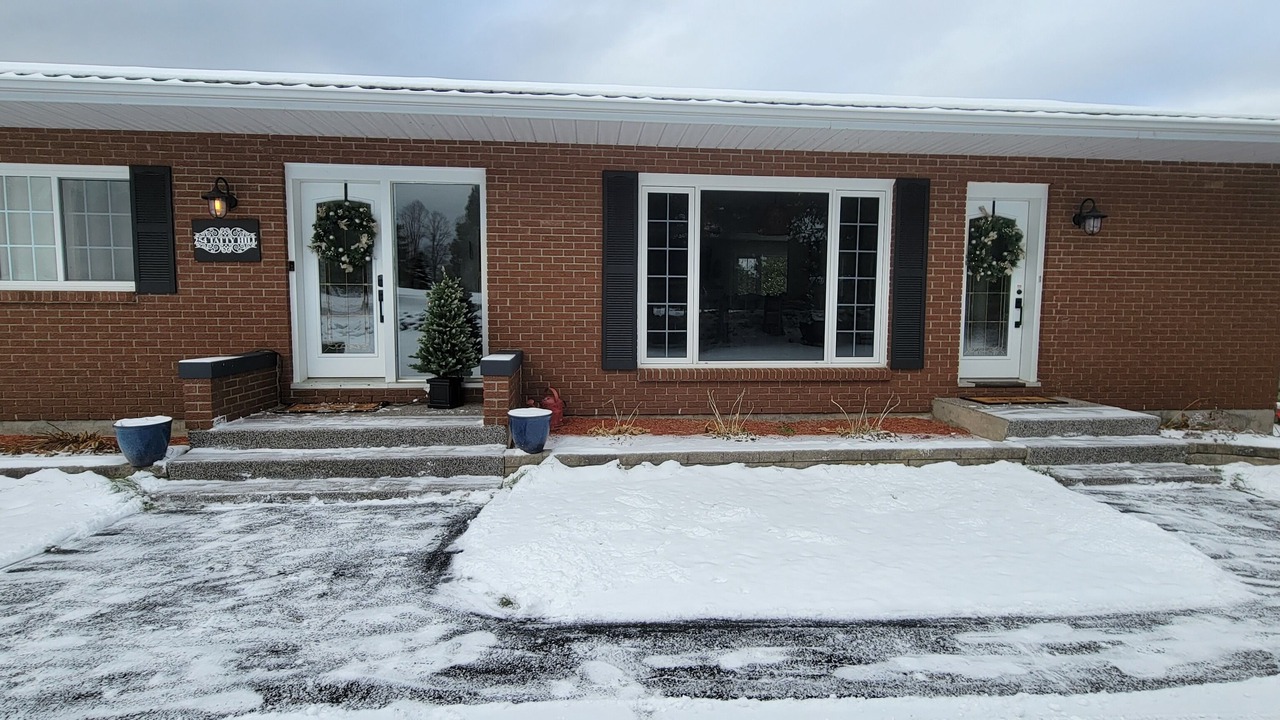 Photo of Outdoor in Calabogie