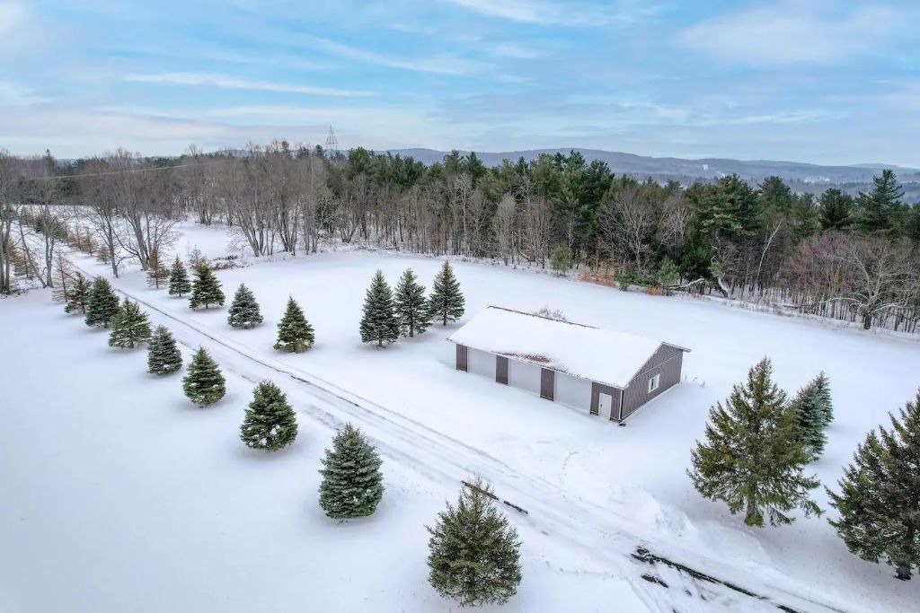 Photo of Outdoor in Calabogie