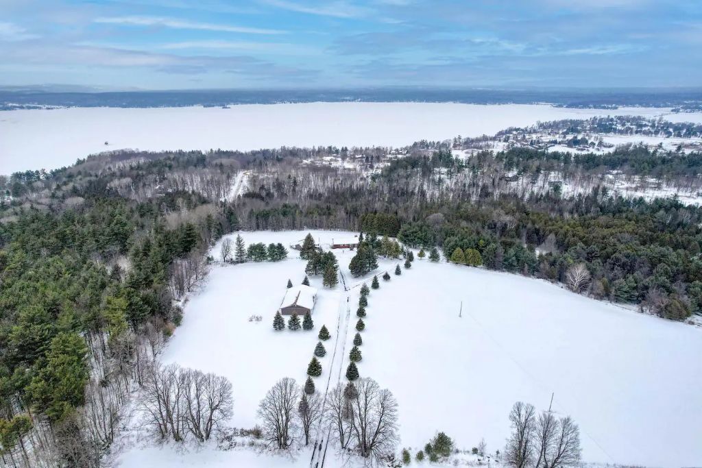 Photo of Others in Calabogie