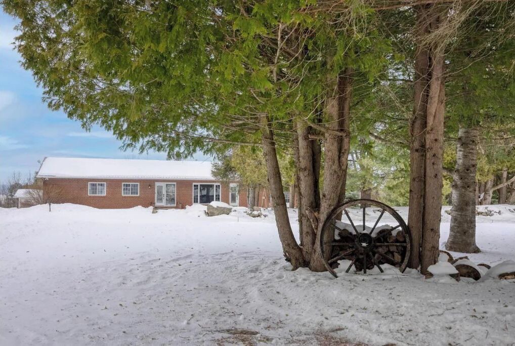 Photo of Outdoor in Calabogie