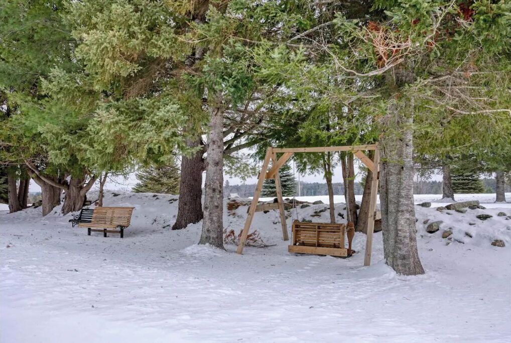 Photo of Outdoor in Calabogie