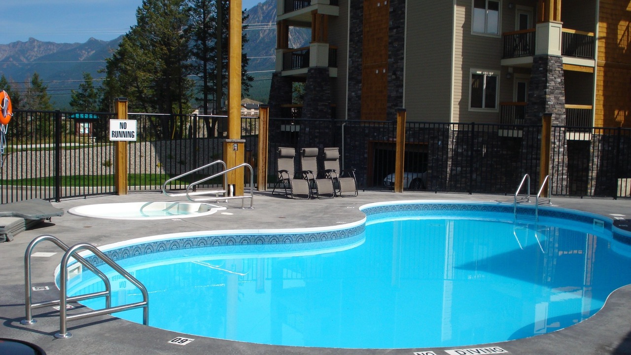 Photo of Outdoor in East Kootenay
