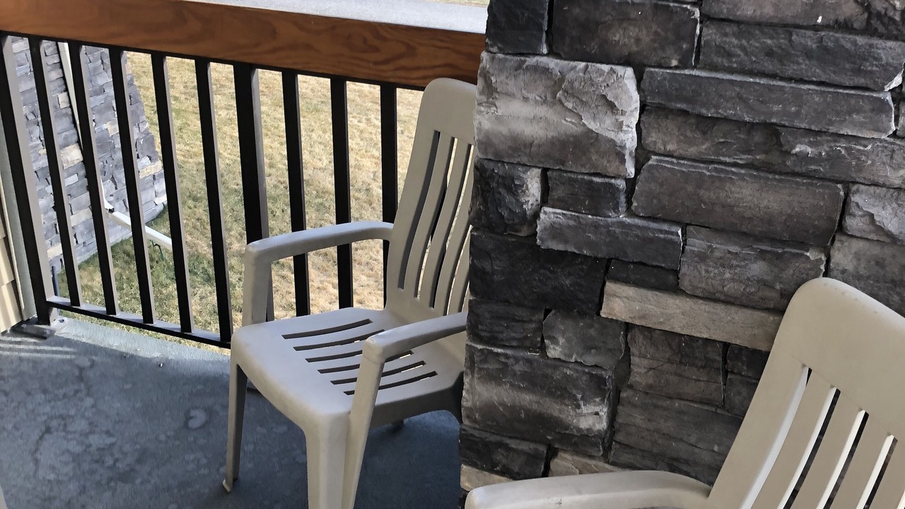Photo of Others in East Kootenay