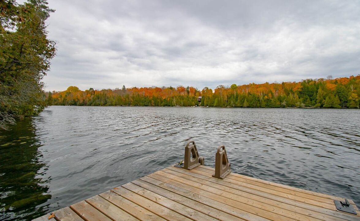 Photo of Outdoor in Faraday