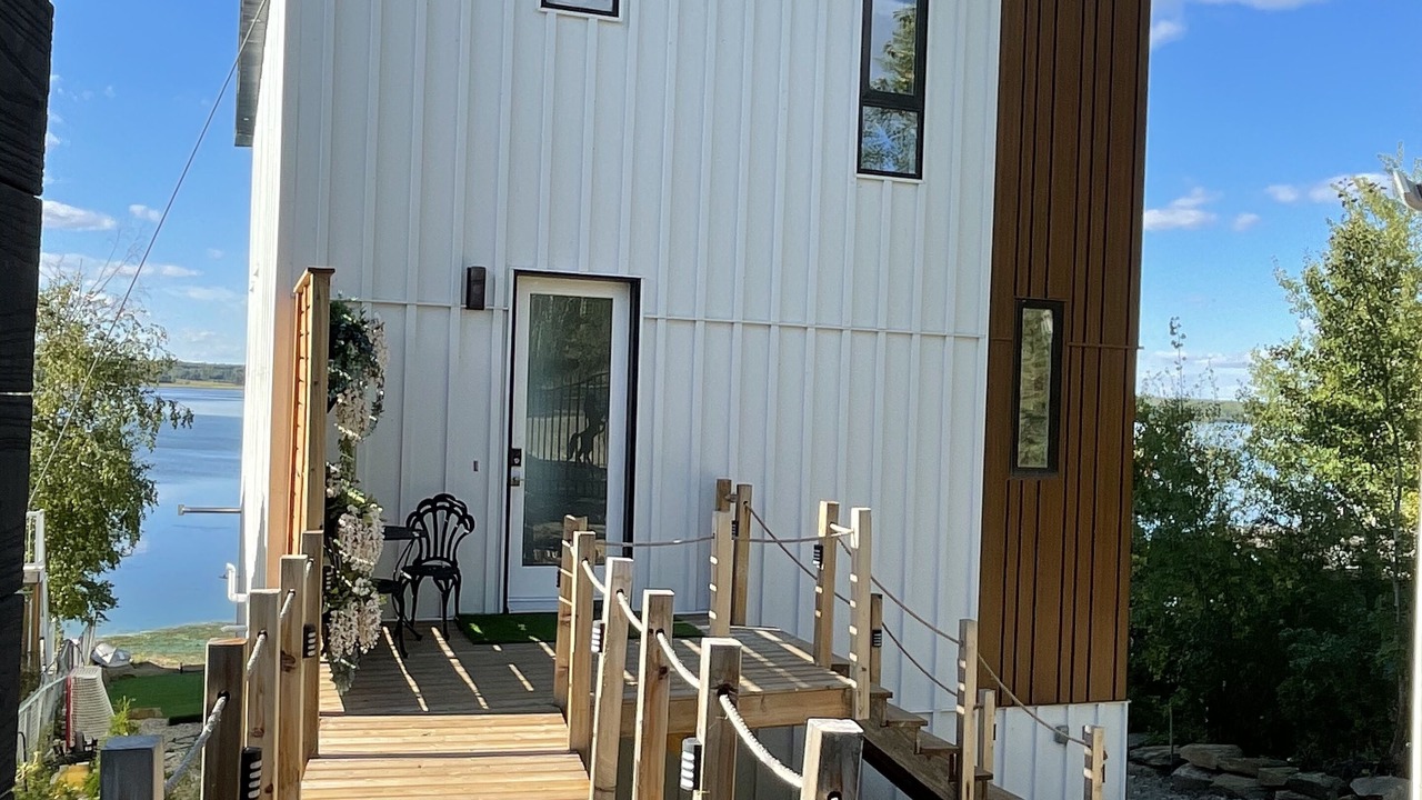 Photo of Outdoor in Silver Sands