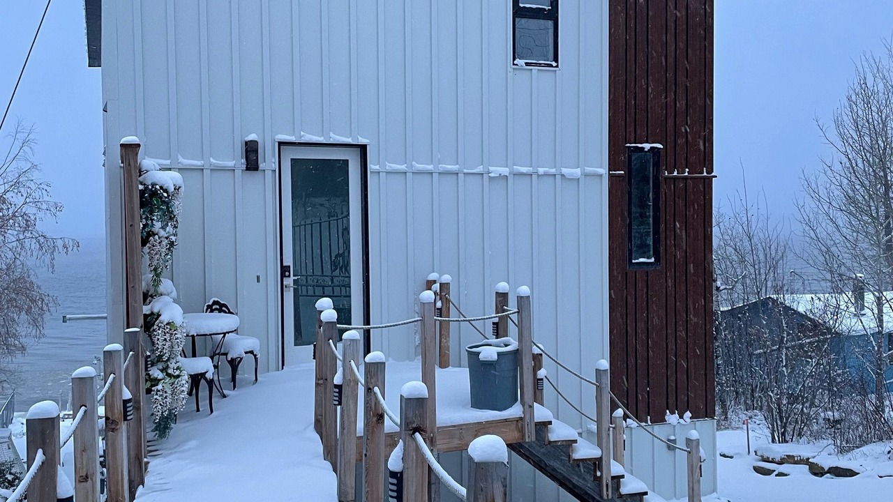 Photo of Outdoor in Silver Sands
