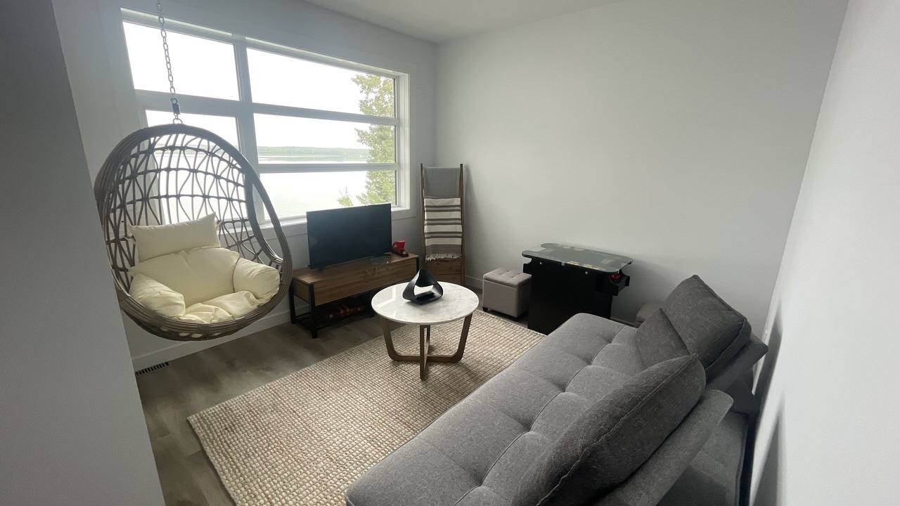 Photo of Bedroom in Silver Sands