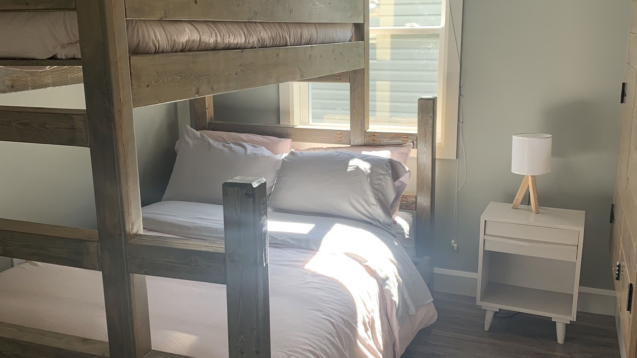 Photo of Bedroom in Boylston