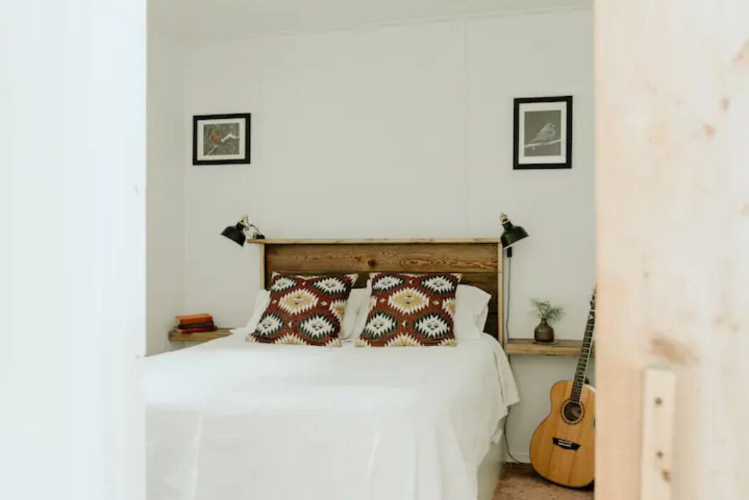 Photo of Bedroom in Bala