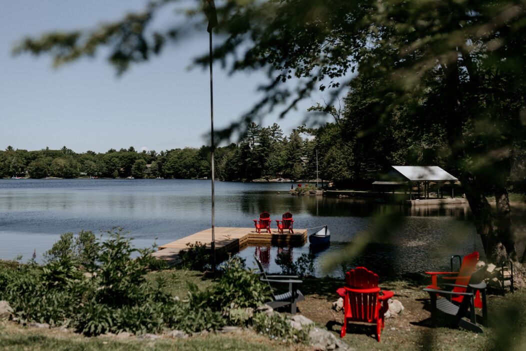 Photo of Outdoor in Bala